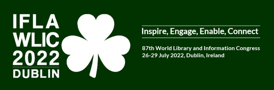 2022ifla.png