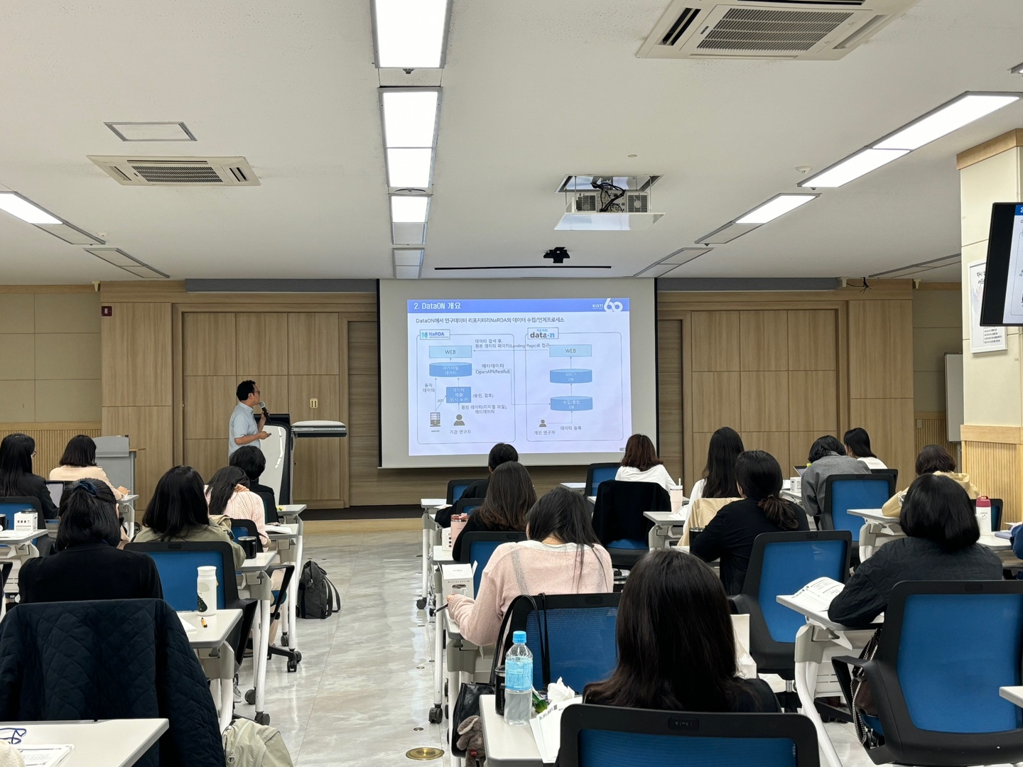 전문도서관운영핵심2.jpg