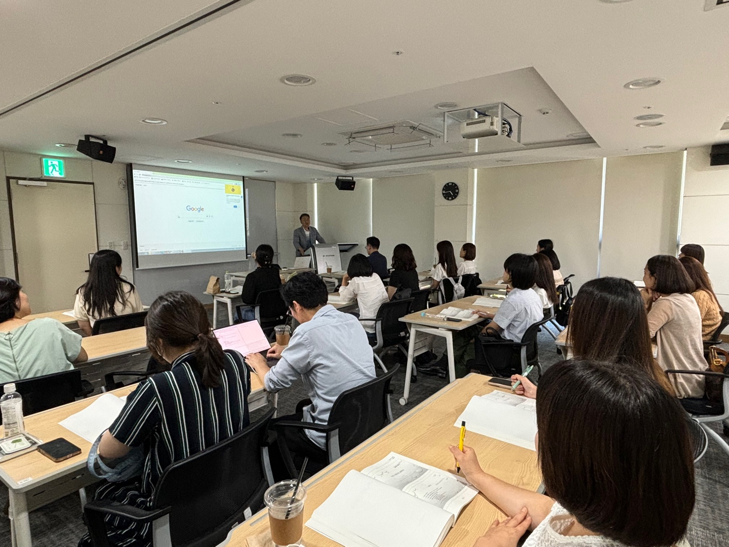 KakaoTalk_20240901_124827740_07.jpg
