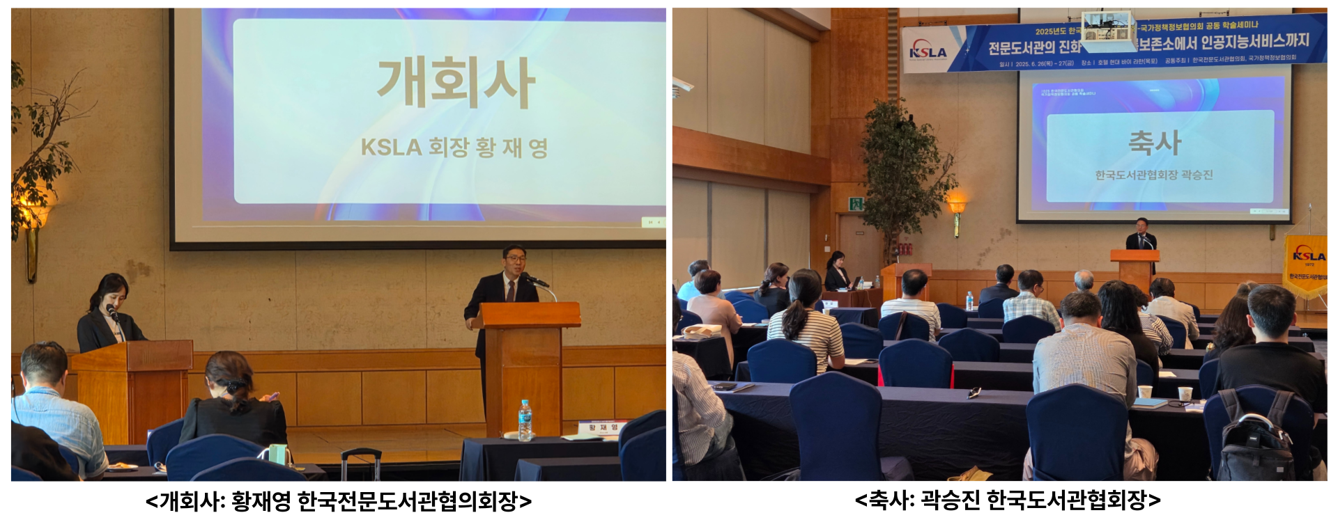 제목을-입력해주세요_-002.png