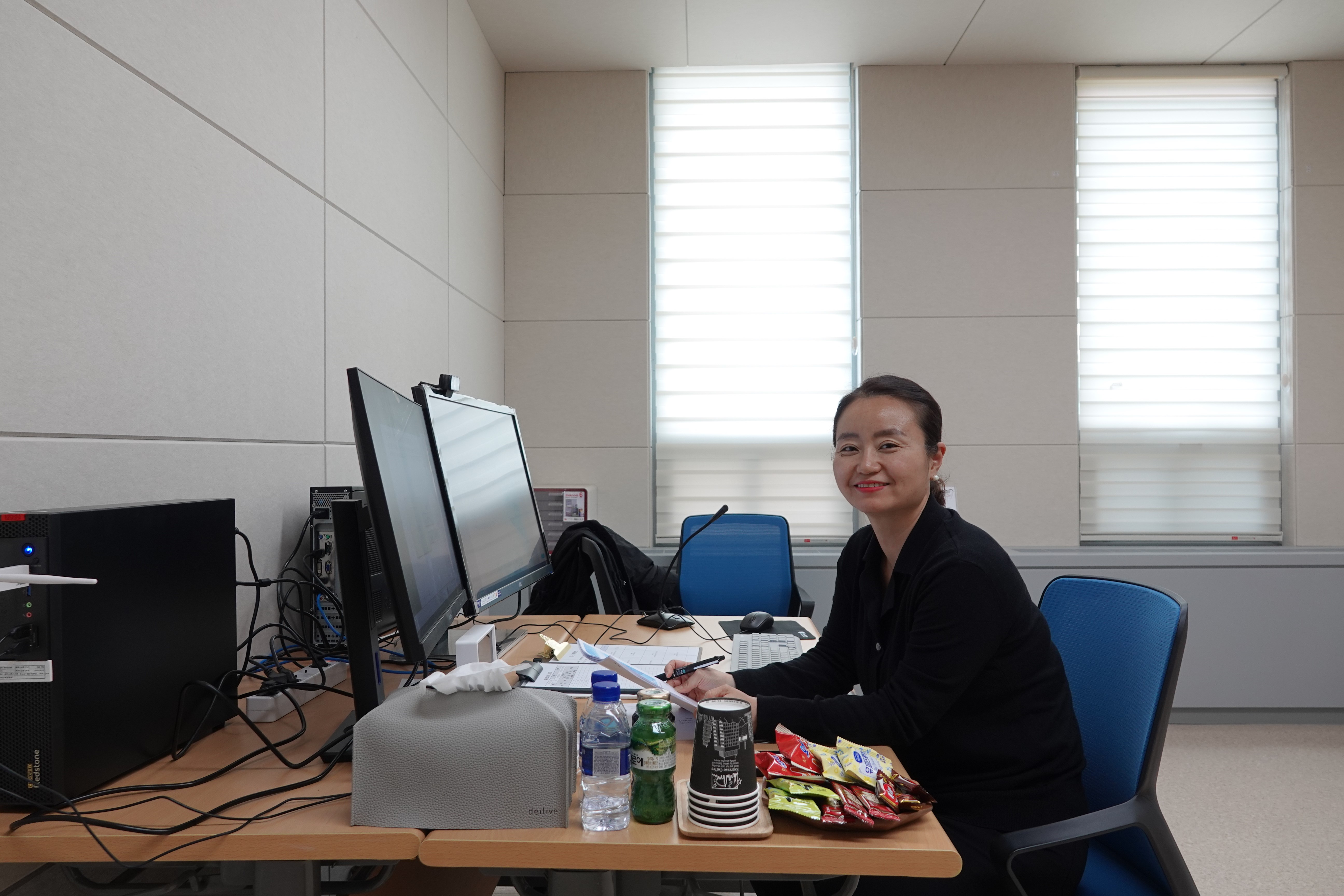 2.이미영.JPG